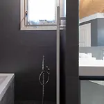 Sertorelli 60 Lägenhet