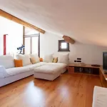 Sertorelli 60 *