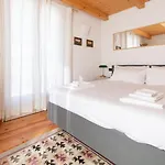 Sertorelli 60 Bormio