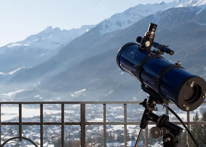 Sertorelli 60 Борміо