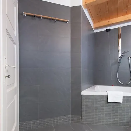 Apartment Italianway - Sertorelli 60